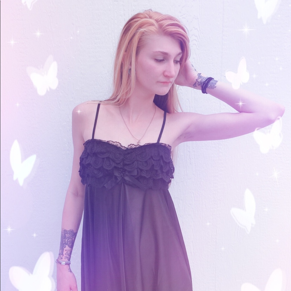 Pajamas